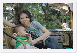 IMG_1819 * 900 x 603 * (226KB)