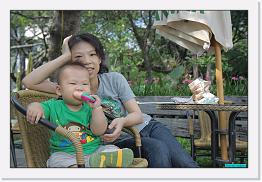 IMG_1824 * 900 x 603 * (215KB)