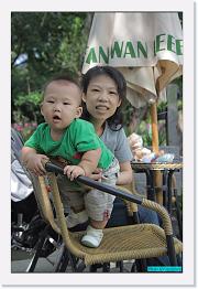 IMG_1840 * 596 x 900 * (227KB)