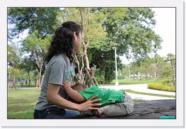 IMG_1856 * 900 x 603 * (227KB)