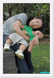 IMG_1878 * 596 x 900 * (220KB)