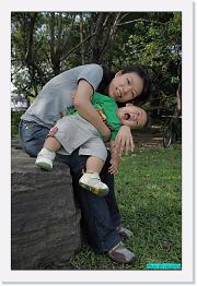 IMG_1881 * 596 x 900 * (228KB)