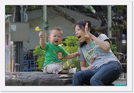 IMG_1908 * 900 x 603 * (213KB)