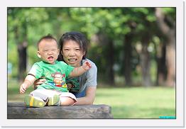 IMG_1919 * 900 x 603 * (226KB)