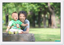 IMG_1920 * 900 x 603 * (224KB)