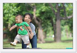 IMG_1928 * 900 x 603 * (220KB)