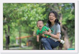 IMG_1942 * 900 x 603 * (218KB)