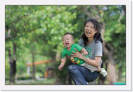 IMG_1943 * 900 x 603 * (219KB)