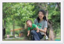 IMG_1944 * 900 x 603 * (215KB)
