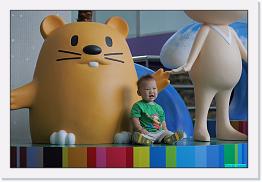 IMG_1972 * 900 x 603 * (196KB)