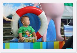 IMG_1996 * 900 x 603 * (230KB)