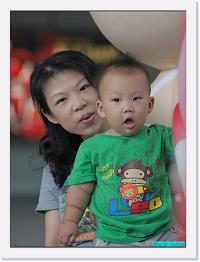 IMG_2004 * 670 x 900 * (219KB)