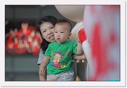 IMG_2009 * 900 x 603 * (204KB)
