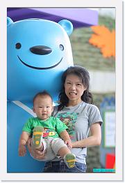 IMG_2012 * 596 x 900 * (215KB)