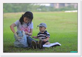 IMG_2334 * 900 x 603 * (217KB)
