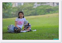 IMG_2336 * 900 x 603 * (223KB)