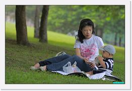 IMG_2358 * 900 x 603 * (213KB)