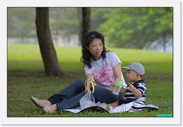 IMG_2366 * 900 x 603 * (229KB)