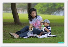 IMG_2368 * 900 x 603 * (217KB)