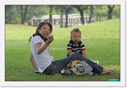 IMG_2387 * 900 x 603 * (227KB)