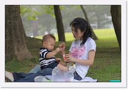 IMG_2391 * 900 x 603 * (224KB)