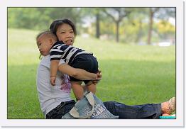 IMG_2405 * 900 x 603 * (229KB)