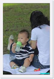 IMG_2408 * 596 x 900 * (219KB)