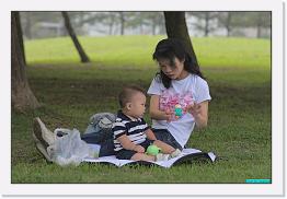 IMG_2418 * 900 x 603 * (227KB)
