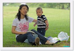 IMG_2425 * 900 x 603 * (221KB)
