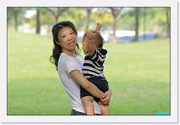 IMG_2429 * 900 x 603 * (227KB)