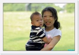 IMG_2441 * 900 x 603 * (211KB)