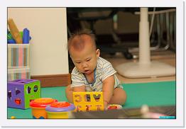 IMG_2449 * 800 x 536 * (207KB)