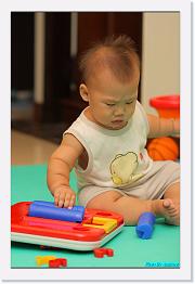 IMG_2476 * 529 x 800 * (228KB)