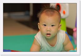 IMG_2485 * 800 x 536 * (197KB)
