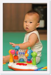 IMG_2496 * 529 x 800 * (223KB)