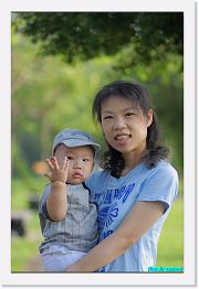 IMG_2537 * 529 x 800 * (240KB)