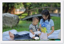 IMG_2547 * 800 x 536 * (243KB)