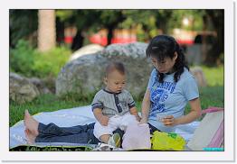 IMG_2548 * 800 x 536 * (236KB)
