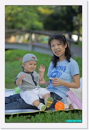IMG_2561 * 529 x 800 * (241KB)