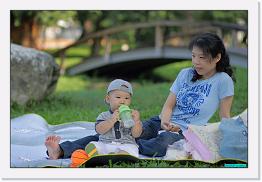 IMG_2567 * 800 x 536 * (244KB)