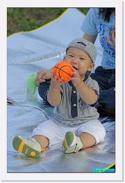 IMG_2601 * 529 x 800 * (241KB)