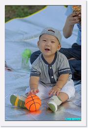IMG_2603 * 529 x 800 * (235KB)