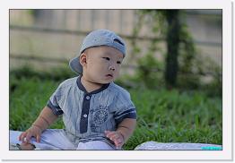 IMG_2609 * 800 x 536 * (216KB)