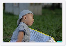 IMG_2613 * 800 x 536 * (205KB)