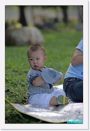 IMG_2622 * 529 x 800 * (226KB)