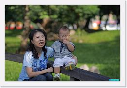 IMG_2658 * 800 x 536 * (234KB)