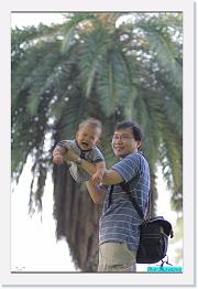 IMG_2698 * 529 x 800 * (244KB)