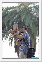 IMG_2700 * 529 x 800 * (230KB)