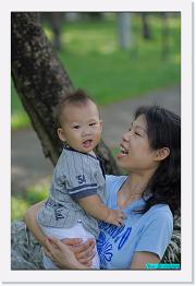 IMG_2737 * 529 x 800 * (234KB)