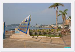 IMG_3100 * 800 x 536 * (228KB)